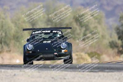 media/Oct-18-2025-PCA San Diego (Sat) [[653db1c827]]/2-Red/Session 4 (Turn 7)/